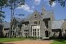 casa en Lowell Hays Construction por Lowell Hays Construction