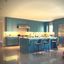 casa en Lowell Hays Construction por Lowell Hays Construction