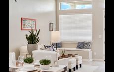 SKY View: El Paso, Texas - Loyalty Homes