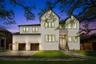 casa en Loyd Russel Homes por Loyd Russel Homes