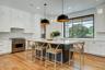 casa en Loyd Russel Homes por Loyd Russel Homes