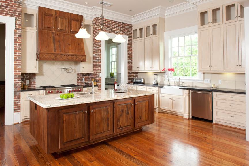 casa en Luciaaes Oaks por Luciaaes Oaks