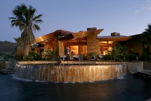 Ludington Construction, Inc. por Ludington Construction en Riverside-San Bernardino California