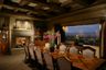 casa en Ludington Construction, Inc. por Ludington Construction