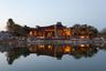 casa en Ludington Construction, Inc. por Ludington Construction