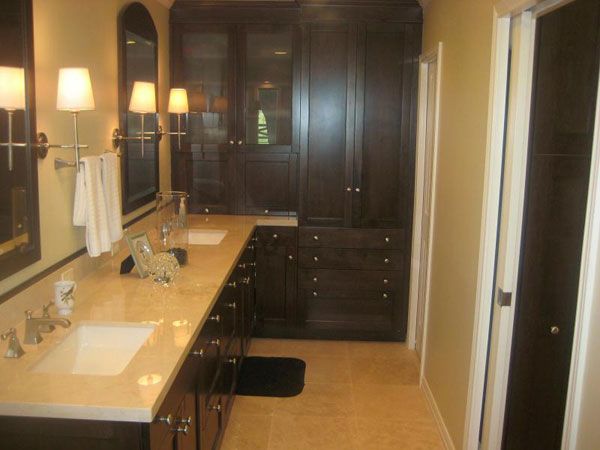 casa en Luedeker Homes por Luedeker Homes