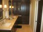 casa en Luedeker Homes por Luedeker Homes