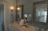 casa en Luedeker Homes por Luedeker Homes