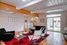 casa en Lumen Homes por Lumen Homes