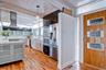 casa en Lumen Homes por Lumen Homes