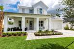 Lundev Custom Homes - Winter Park, FL