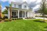 casa en Lundev Custom Homes por Lundev Custom Homes