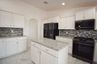casa en Luna Home Builders, LLC por Luna Home Builders, LLC