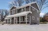 casa en Lund Builders Inc por Lund Builders Inc