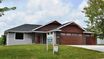 casa en Lund Builders Inc por Lund Builders Inc