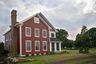 casa en Lundberg Builders, Inc. por Lundberg Builders, Inc.
