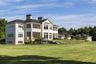 casa en Lundberg Builders, Inc. por Lundberg Builders, Inc.