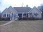 casa en Luther Fore Builder, Inc. por Luther Fore Builder, Inc.