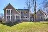 casa en Luxmanor Custom Home Builders por Luxmanor Custom Home Builders