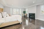 Luxmanor Custom Home Builders - Rockville, MD