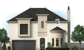 Luxe Homes of Arizona LLC - Queen Creek, AZ
