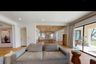 casa en Luxe Homes of Arizona LLC por Luxe Homes