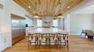 casa en Luxe Homes of Arizona LLC por Luxe Homes