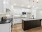 casa en Luxecraft Custom Homes por Luxecraft Custom Homes.