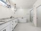 casa en Luxecraft Custom Homes por Luxecraft Custom Homes.