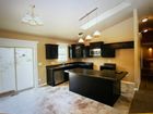 Doubletree Lake Estates East by Luxor Homes in Gary Indiana