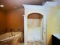 casa en Doubletree Lake Estates East por Luxor Homes