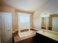 casa en Falling Waters por Luxor Homes