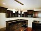 casa en Falling Waters por Luxor Homes