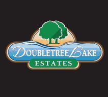 Doubletree Lake Estates West/Luxor Homes - Crown Point, IN