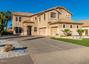 casa en Luxury La Costa Homes por Luxury La Costa Homes