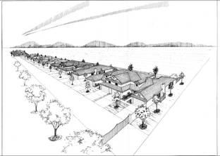 Luxury Spec Homes por Luxury Spec Homes en Corpus Christi Texas