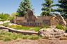 casa en Harmony por Luxury Homes Of Northern Colorado