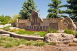 Harmony by Luxury Homes Of Northern Colorado in Fort Collins-Loveland Colorado