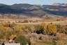 casa en Harmony por Luxury Homes Of Northern Colorado