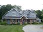 casa en Luxury Homes Incorporated por Luxury Homes Incorporated