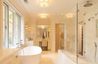 casa en Lynbrook of Annapolis, Inc. por Lynbrook of Annapolis, Inc.