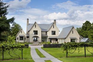 Lynbrook of Annapolis, Inc. por Lynbrook of Annapolis, Inc. en Baltimore Maryland