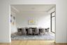 casa en Lynbrook of Annapolis, Inc. por Lynbrook of Annapolis, Inc.