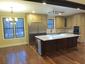 casa en Lynn Luxury Homes por Lynn Luxury Homes