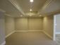 casa en Lynn Luxury Homes por Lynn Luxury Homes