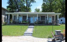 M4 Construction, LLC: Dowagiac, Michigan - M4 Construction, LLC