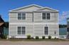 casa en M4 Construction, LLC por M4 Construction, LLC