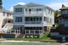 casa en M4 Construction, LLC por M4 Construction, LLC