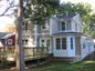 casa en M.A. Builders por M.A. Builders
