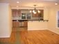 casa en M.A. Builders por M.A. Builders